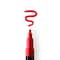 Premium Broad Tip Matte Water-Based Paint Pen by Craft Smart®